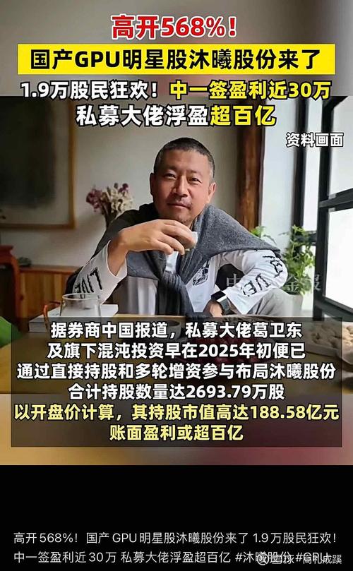 炒股软件 钱龙_财富趋势科创板上市_通达信行情交易系统开发商