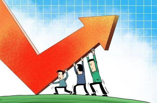 2026最有潜力的股票_新质生产力高壁垒企业_低估值稳健成长股