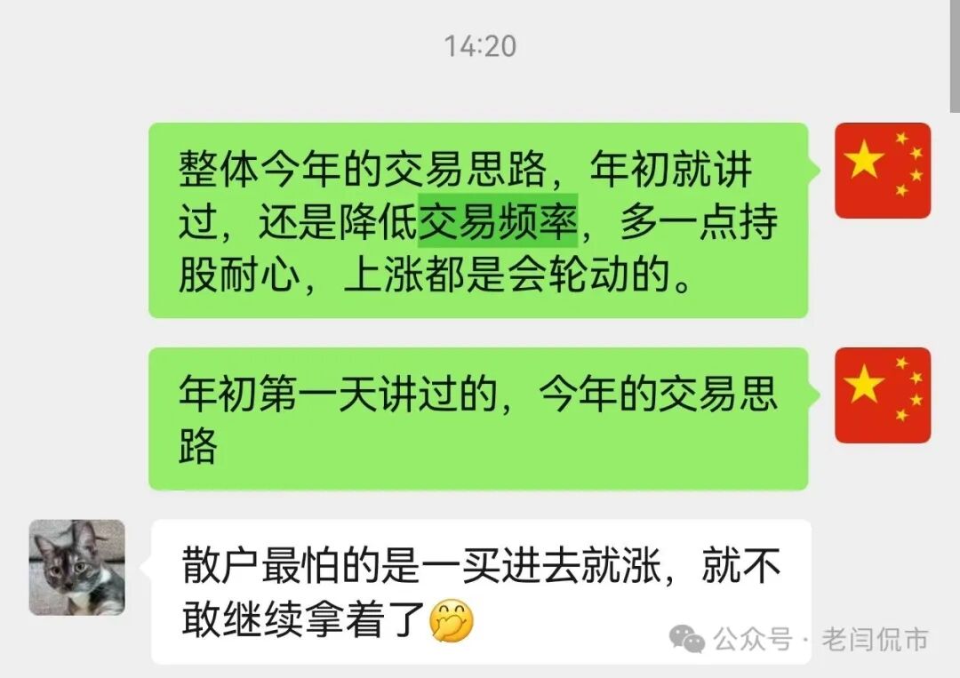 200日均线实战应用_杨百万炒股技术指标_200日均线选股技巧