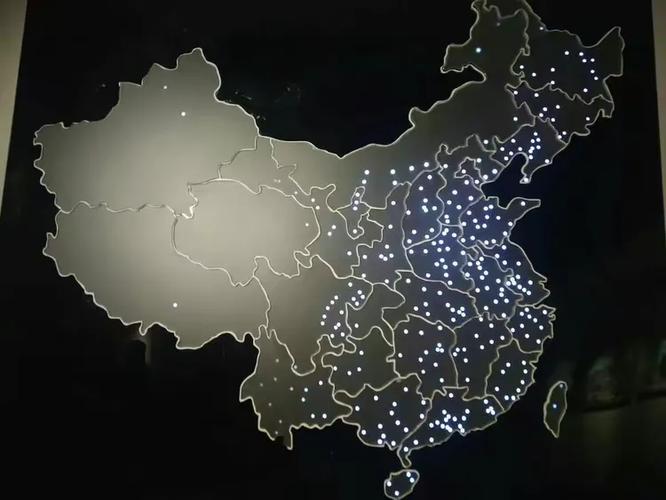 中金科财股票投资价值分析_短线暴涨选股公式_中金科财股票投资潜力