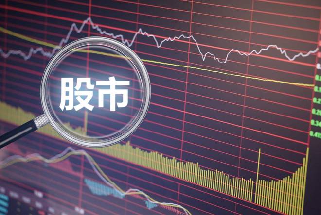 新手炒股入门6大关键步骤！科学炒股技巧，速来下载
