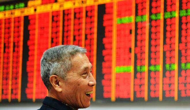 新手炒股步骤_科学炒股入门_炒股入门与技巧 下载