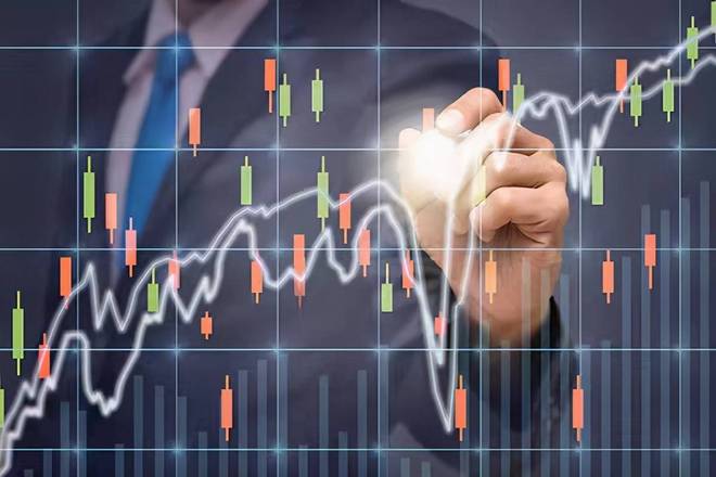 炒股入门与技巧 下载_科学炒股入门_新手炒股步骤