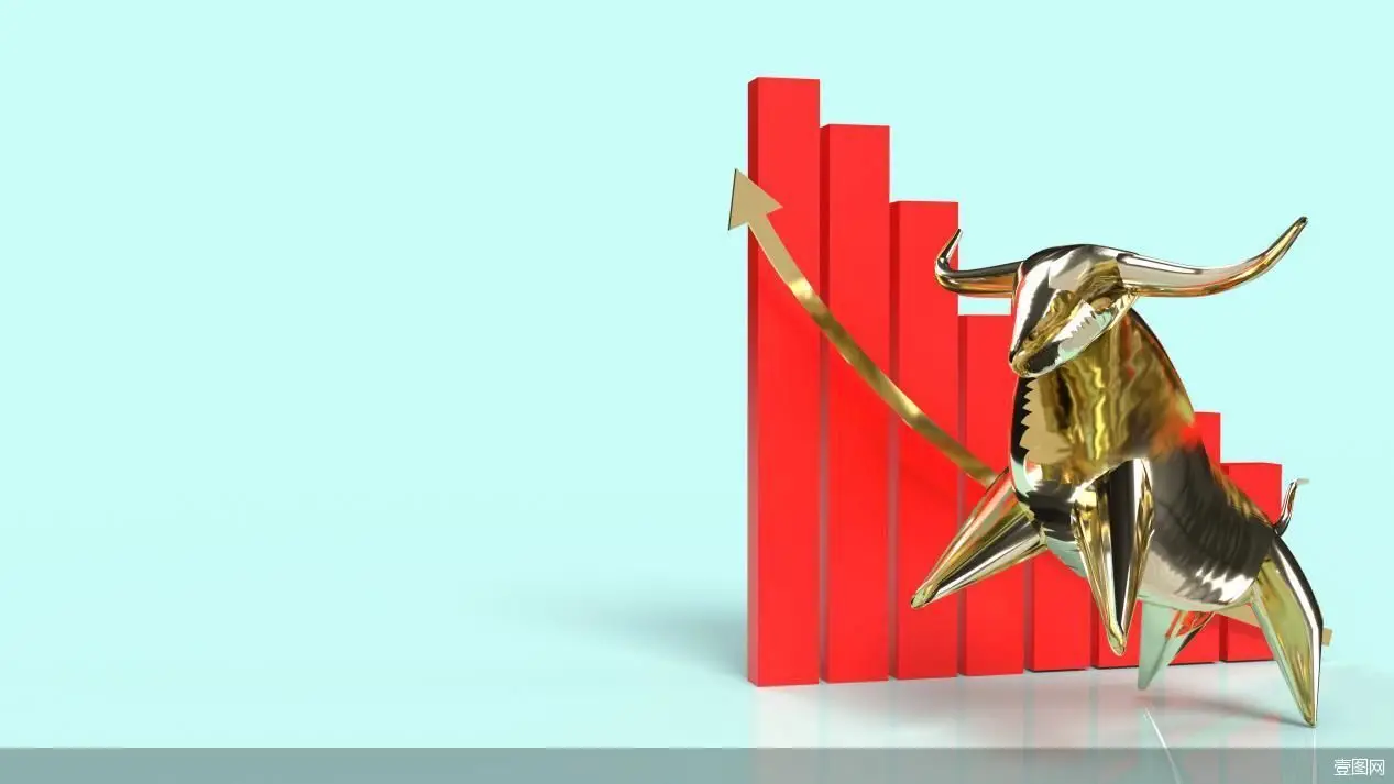 黄金“疯了”：消费者挤满金店，投资者“吃肉”，金饰销量平平