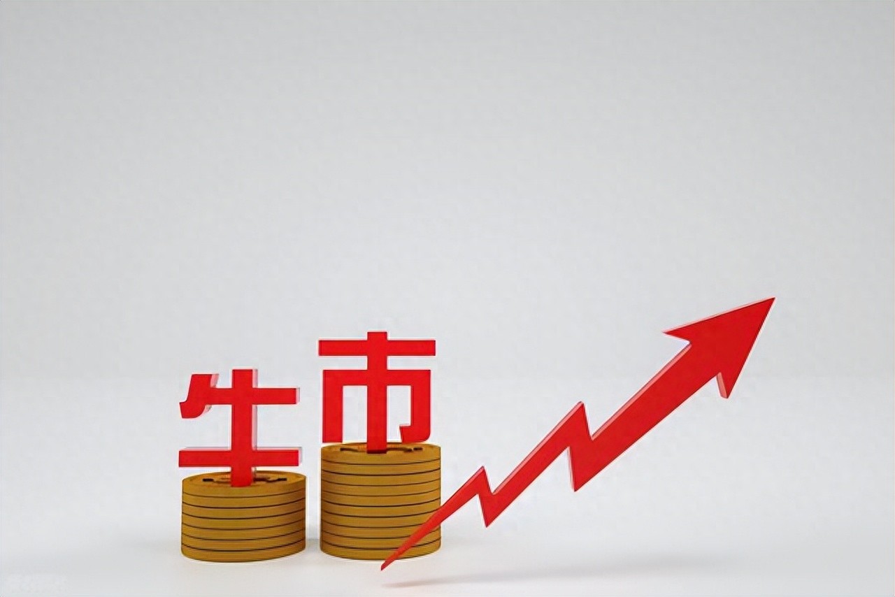 从初入股市到亏钱离场又重回，股市到底好不好玩？