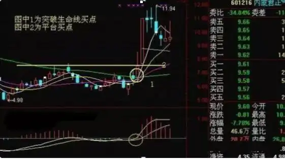 炒股兴趣与心态_炒股每个月20个点一年多少倍_股票投资方法