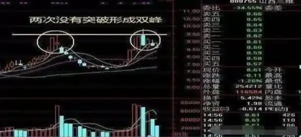 炒股兴趣与心态_炒股每个月20个点一年多少倍_股票投资方法