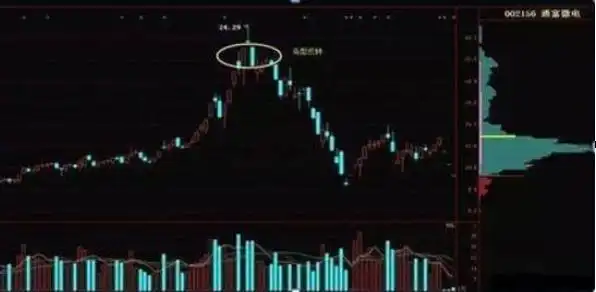 股票投资方法_炒股兴趣与心态_炒股每个月20个点一年多少倍