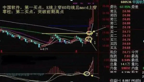 炒股兴趣与心态_股票投资方法_炒股每个月20个点一年多少倍