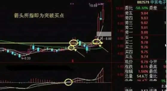 股票投资方法_炒股兴趣与心态_炒股每个月20个点一年多少倍