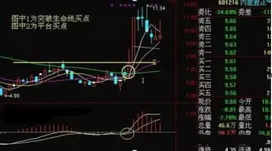 炒股每个月20个点一年多少倍_炒股兴趣与心态_股票投资方法