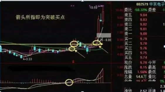 炒股每个月20个点一年多少倍_炒股兴趣与心态_股票投资方法