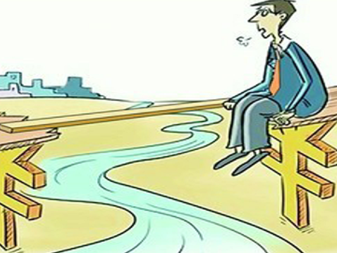 P2P支付接口最新情况：银行限额大不同，网银充值仍可行