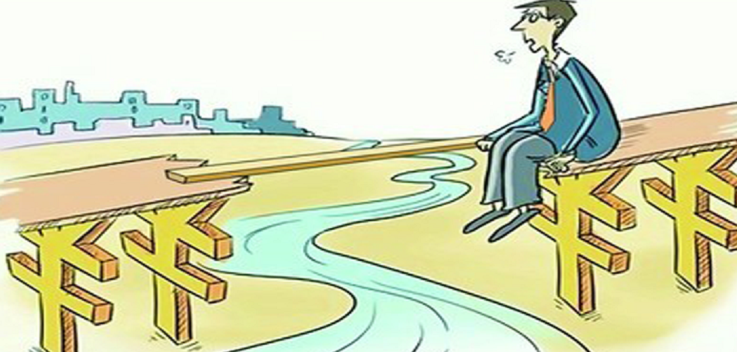 有哪些p2p支付接口_P2P网贷平台银行充值限额调整_P2P资金银行存管要求