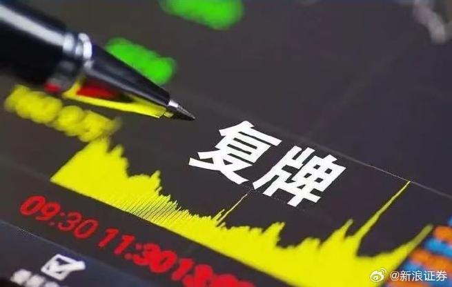 老白干酒停牌进展：何时复牌？股民最关心的事