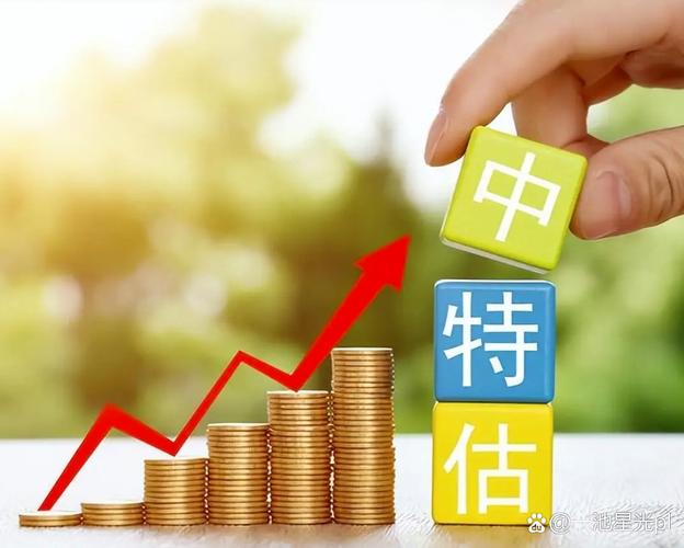 蓝筹股投资策略_有稳定较高股利的股票叫什么_优质公司投资