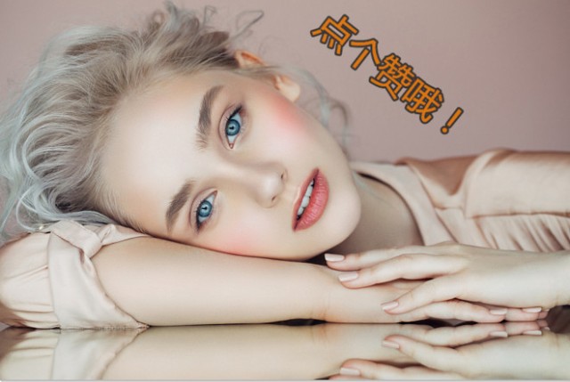 蓝筹股投资策略_有稳定较高股利的股票叫什么_优质公司投资